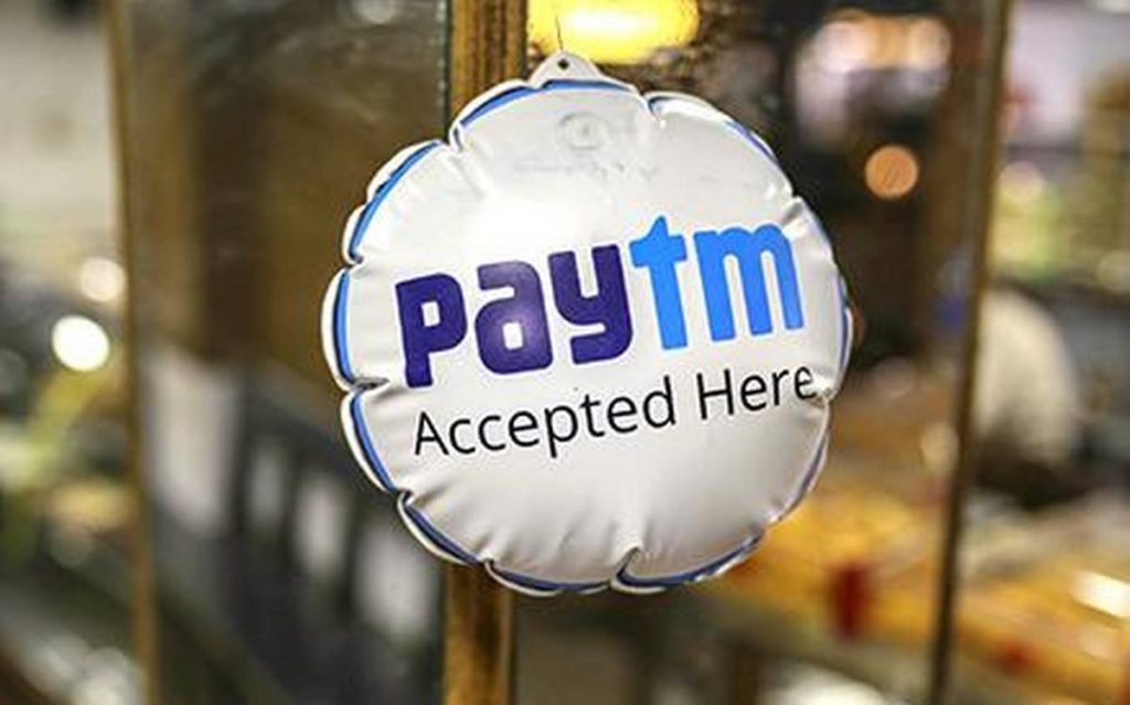 paytm-accepted