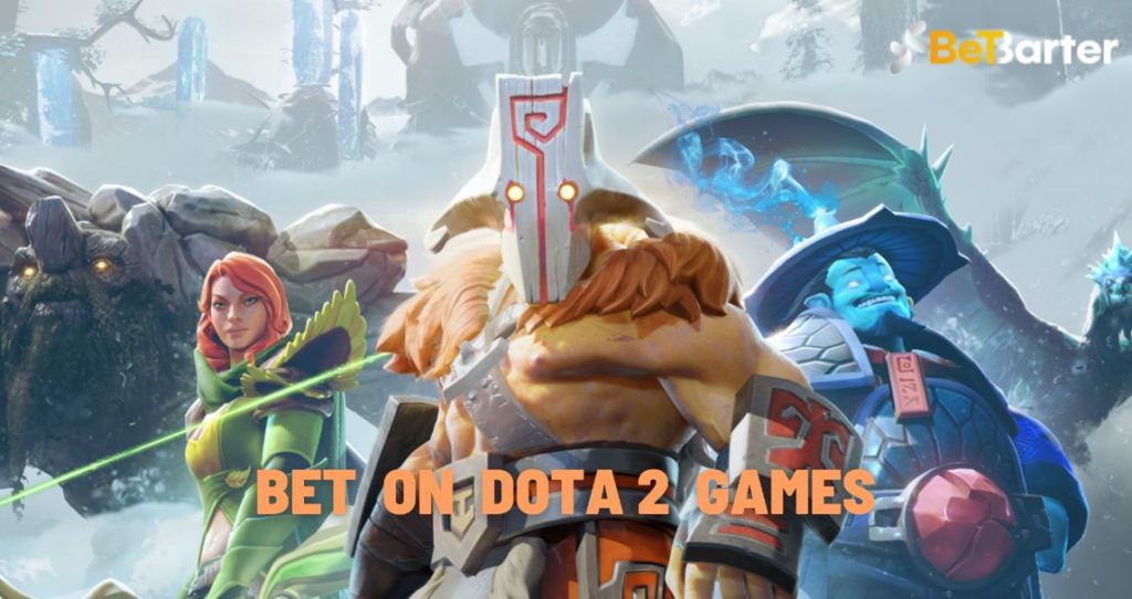 bet-on-dota2-game