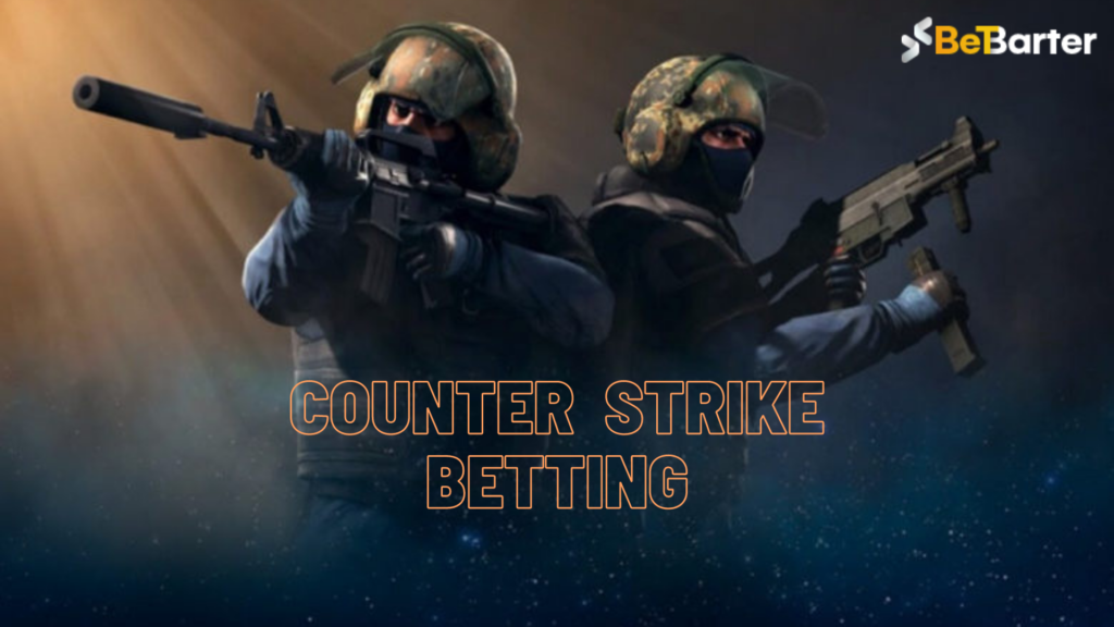 counter-strike-betting