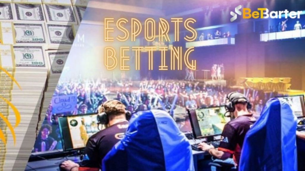 esports-betting-online