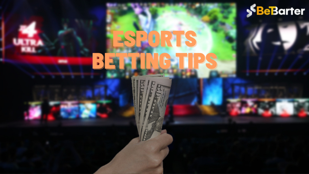 esports-betting-tips