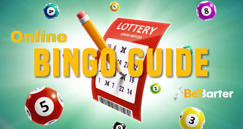 online bingo guide