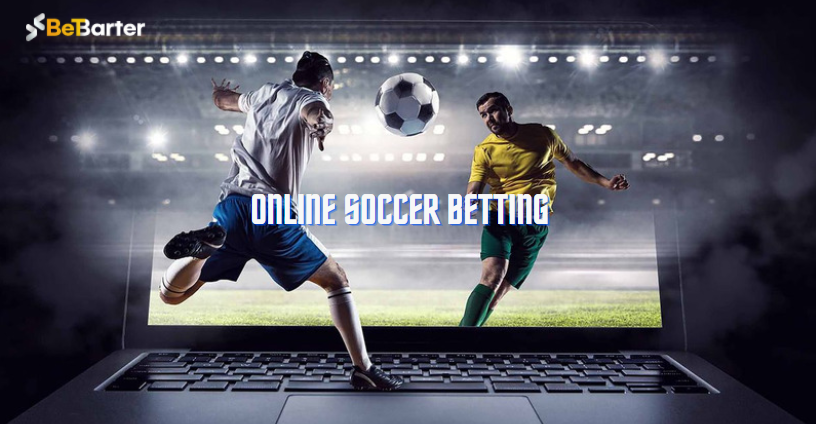 soccer betting guide betbarter