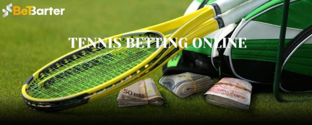 tennis-betting-online