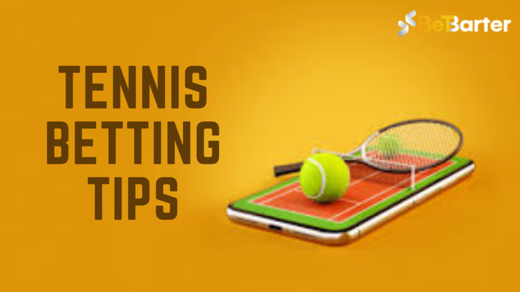 tennis-betting-tips
