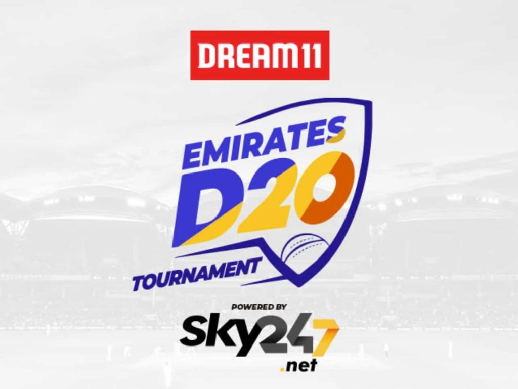 d20-tournament-ecb