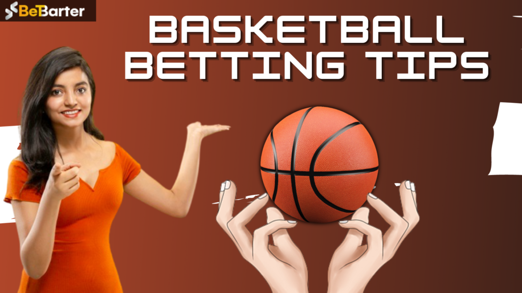 basketball betting tips
