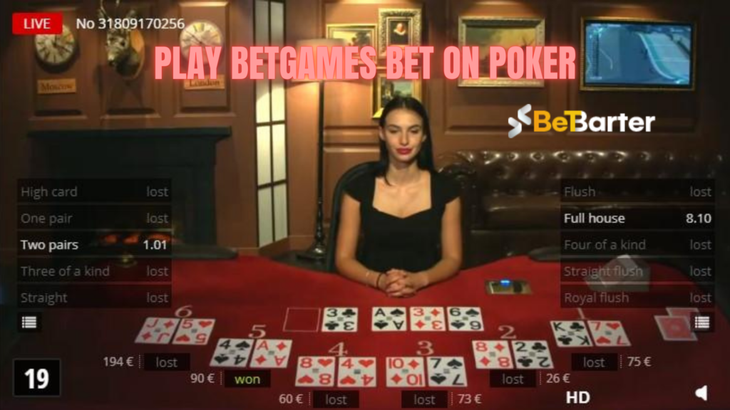 betgames-bet-on-poker