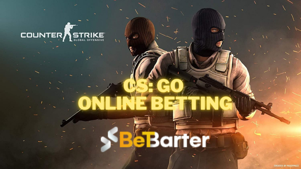 csgo-betting