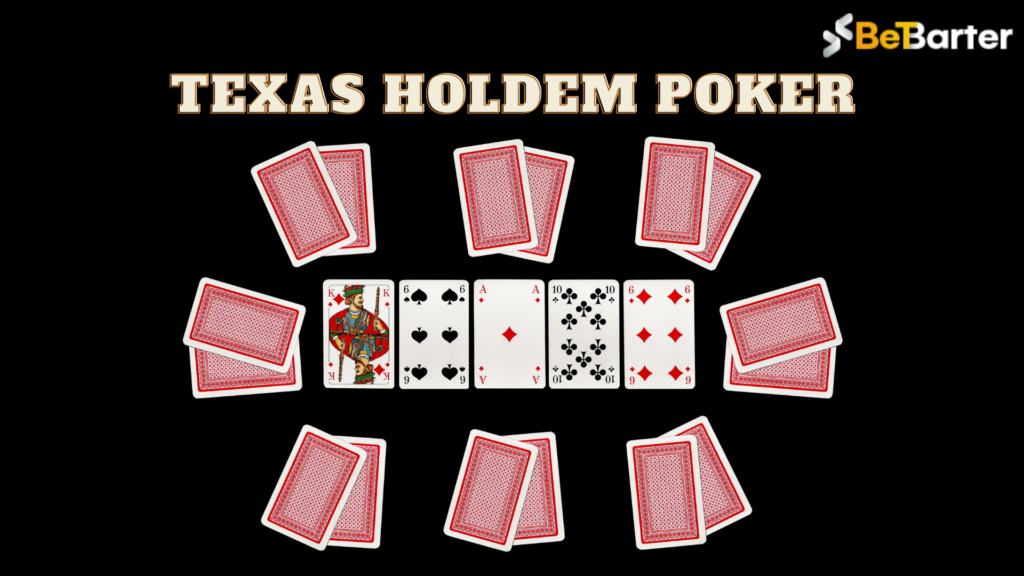 texas-holdem-poker