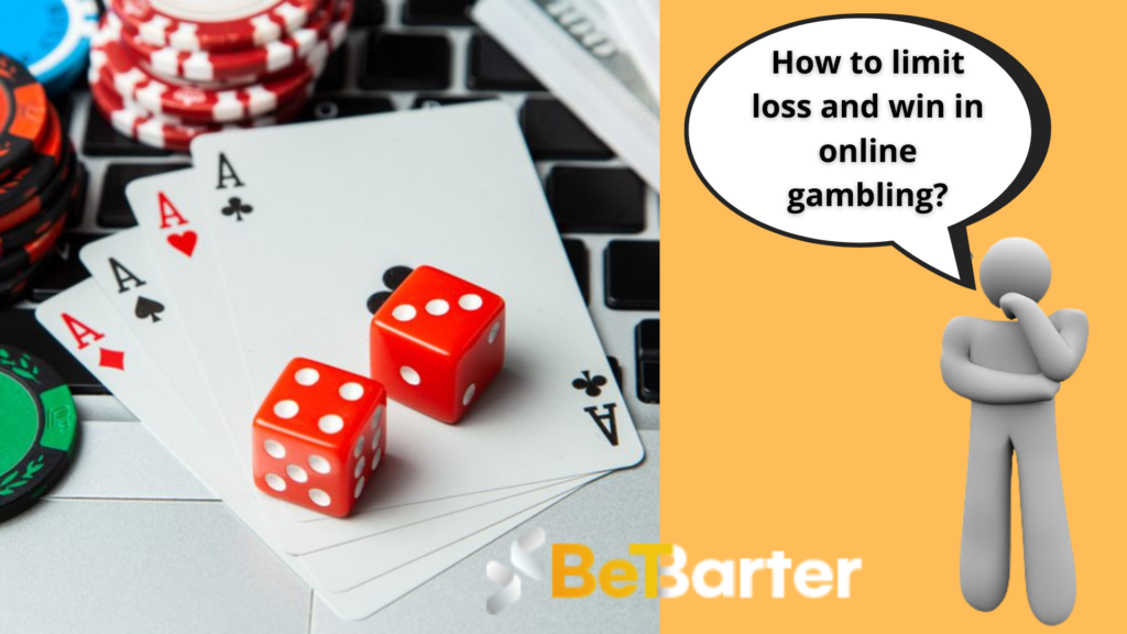 win-online-gambling