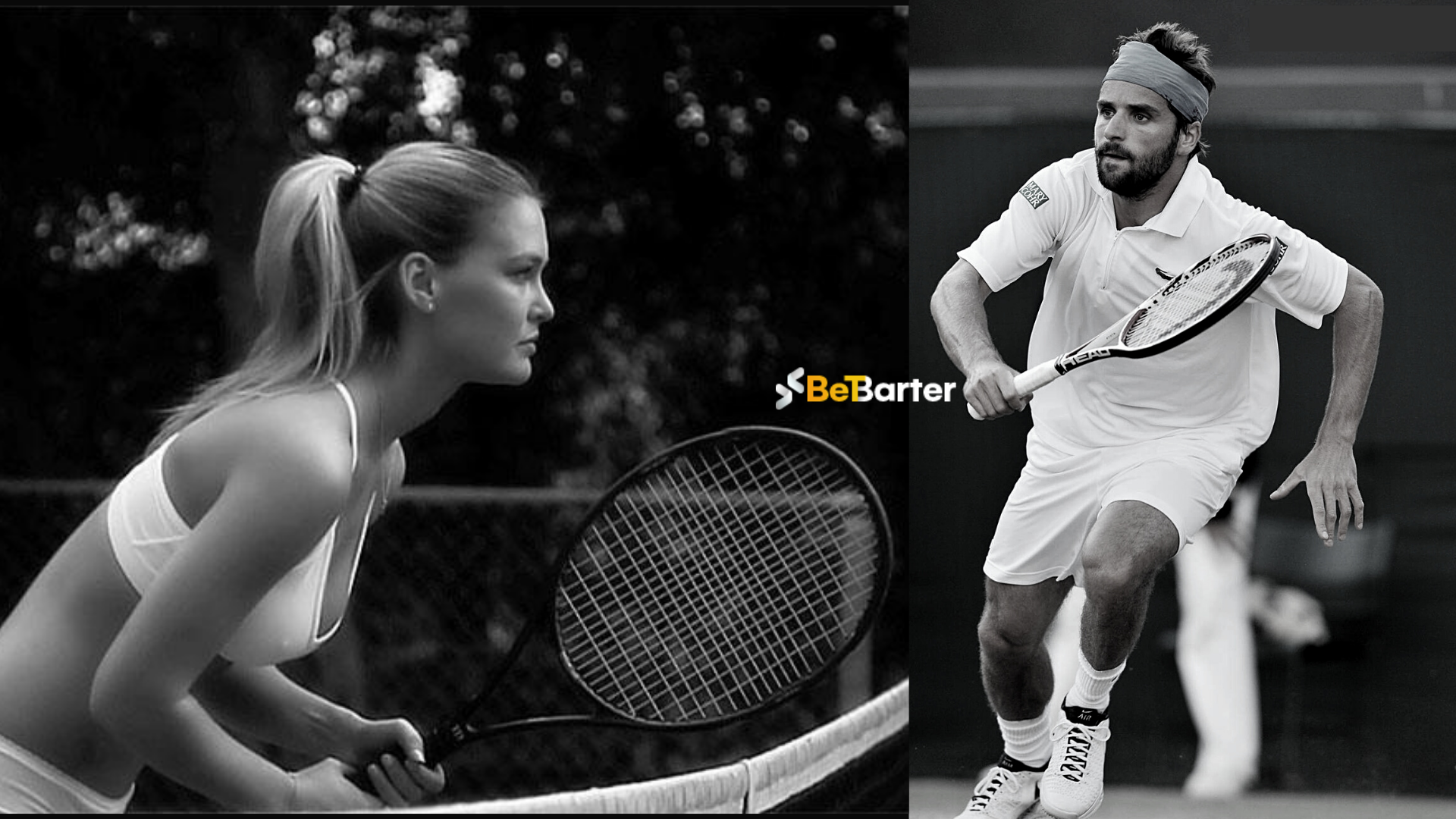 online tennis betting 