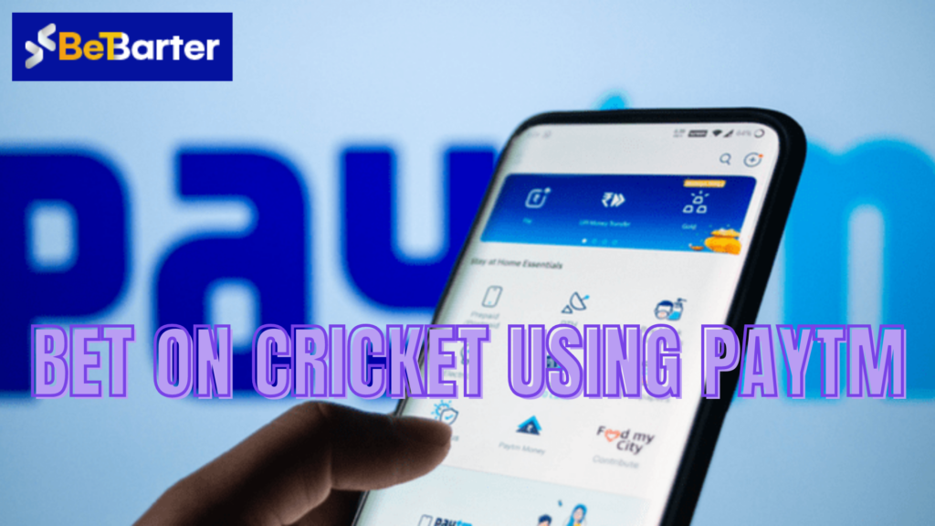 paytm-cricket-betting
