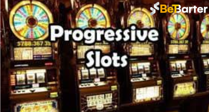 Progressive Slots.PNG