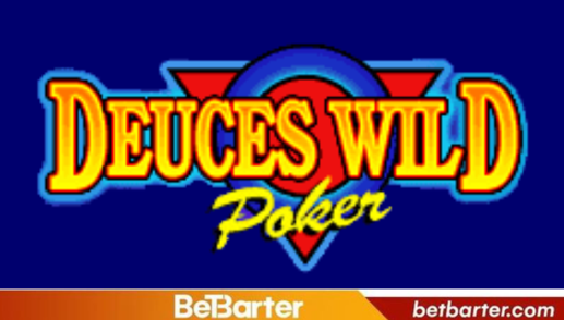 deuces wild video poker.png
