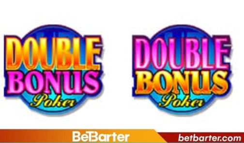 Double Bonus Poker.jpg