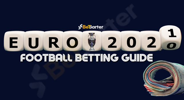 euro-betting-guide