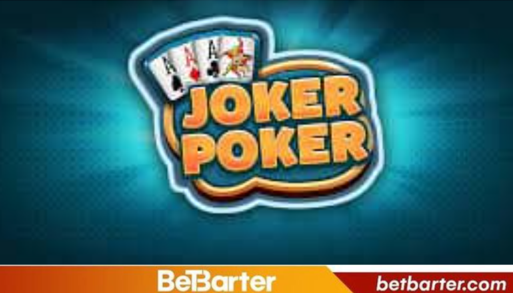 Joker Poker.jpg