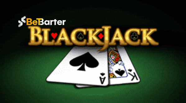 Bet Barter - Reasons for Blackjack popularity