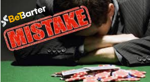 Avoid These Common Mistakes Beginners Make with Casino Bonuses.jpg