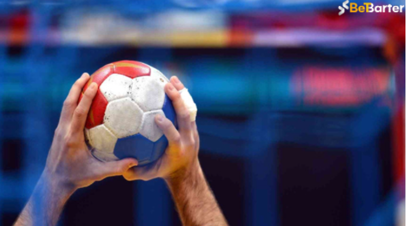  Handball Betting Markets Explained