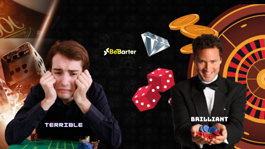 terrible-online-casino-players