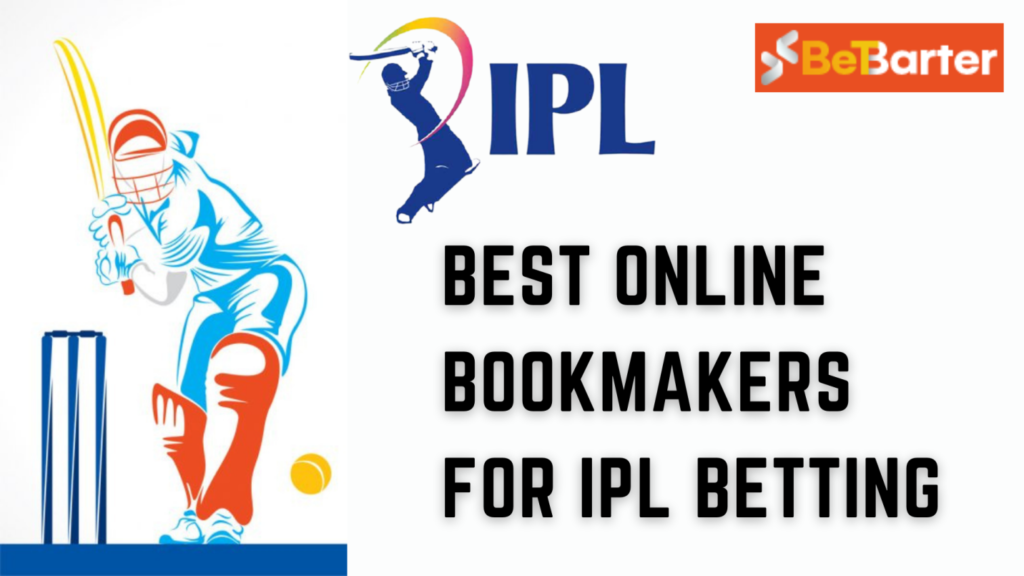 online-bookmakers-for-ipl