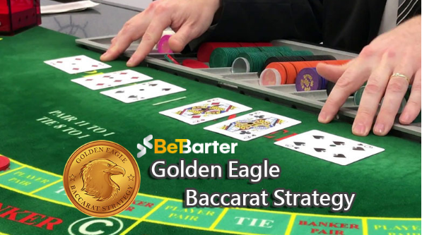 golden-eagle-baccarat-strategy.jpg