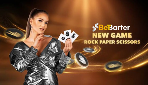 rock-paper-scissors-live-casino