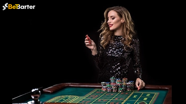 live-casino-gaming-tips