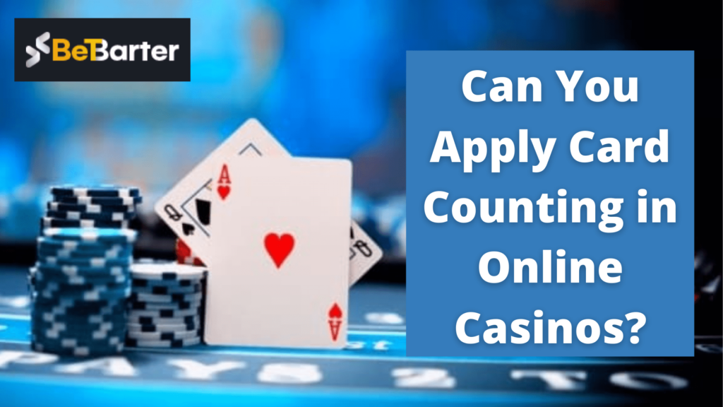 best casinos for card counting