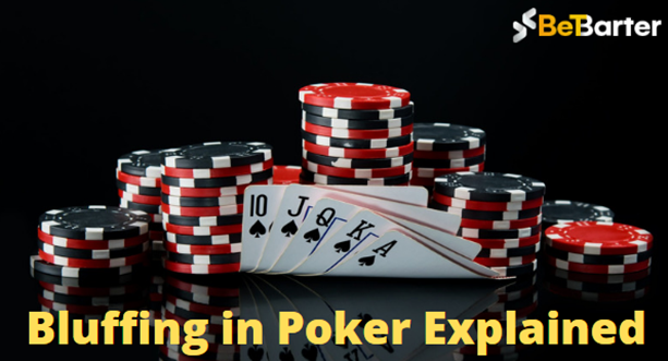 bluffing-poker